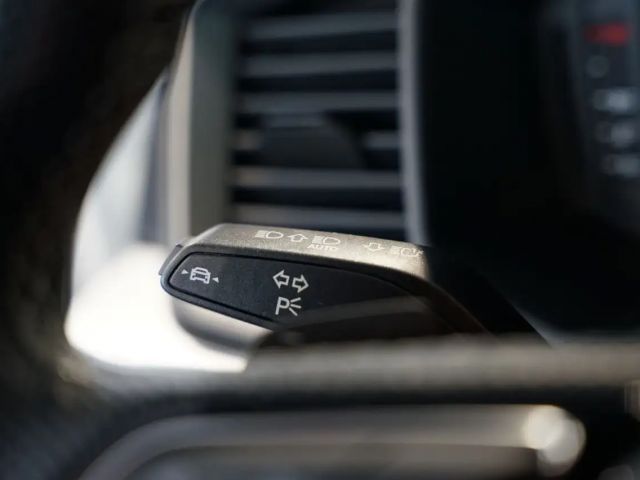 Audi A1 40 TFSI S-Line Sportback