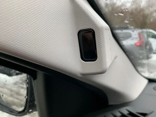 Dacia Jogger JOURNEY HYBRID 155 7-SITZER SHZ+PDC+DAB