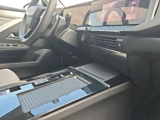 Opel Astra 1.2 Turbo Business Elegance Turbo