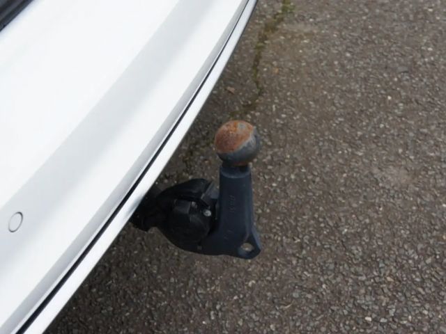 Audi A4 40 TFSI Quattro