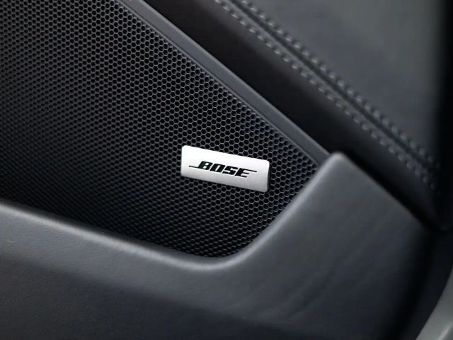 Porsche 911 Cabrio Carrera