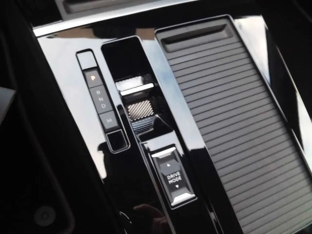 Opel Astra GS-Line Grand Sport Sports Tourer