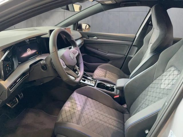 Volkswagen Golf DSG Sport