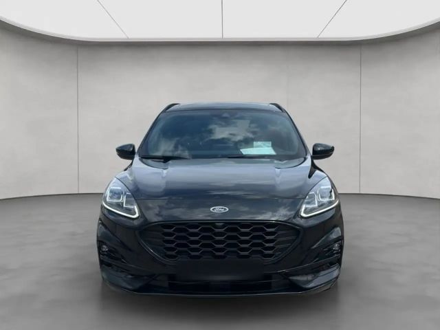 Ford Kuga EcoBoost ST Line X