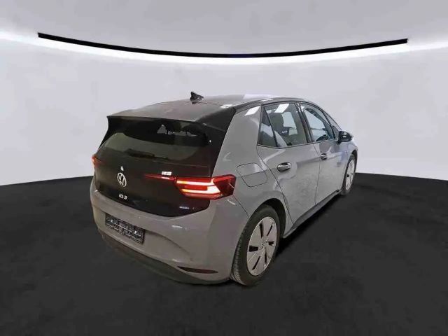 Volkswagen ID.3 Performance Pure