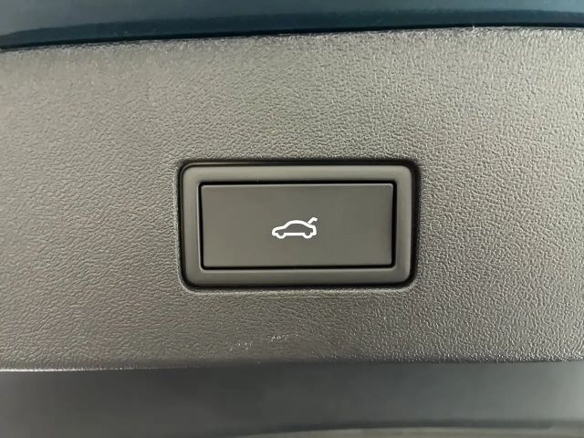 Volkswagen Tayron DSG eHybrid