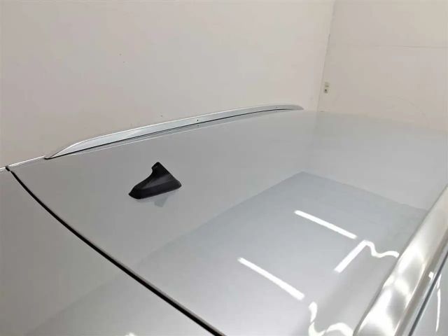 Renault Megane Business Line