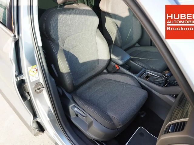 Skoda Kodiaq ACT Style Style