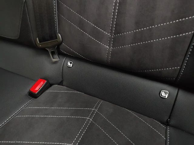 Opel Mokka Mokka-e Ultimate