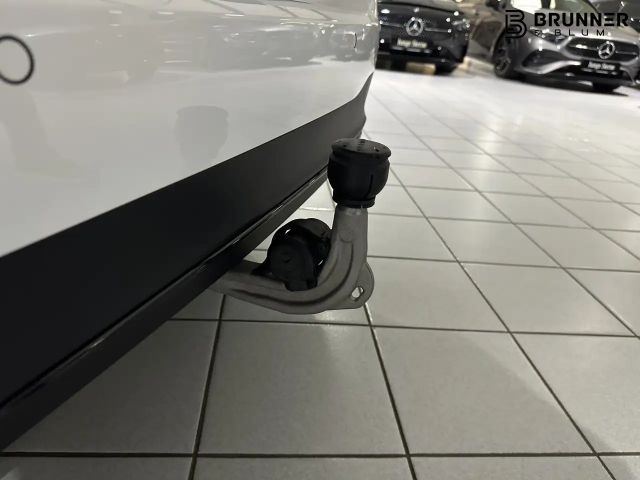 Mercedes-Benz B 200 Progressive