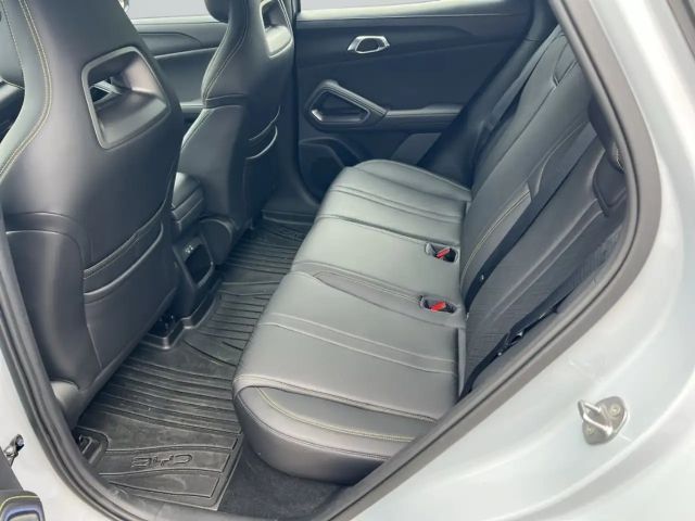 BYD Atto 2 Active