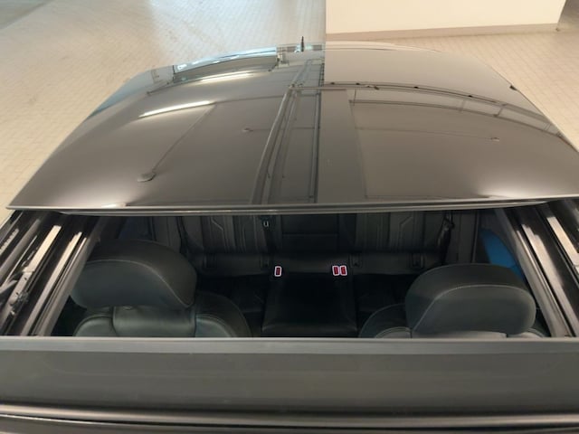 Audi A7 50 TDI Quattro Sportback