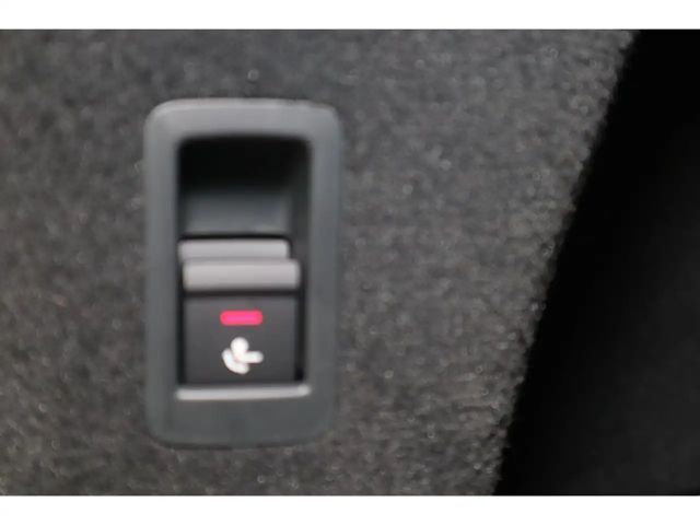 Audi A6 45 TFSI Avant Quattro S-Line