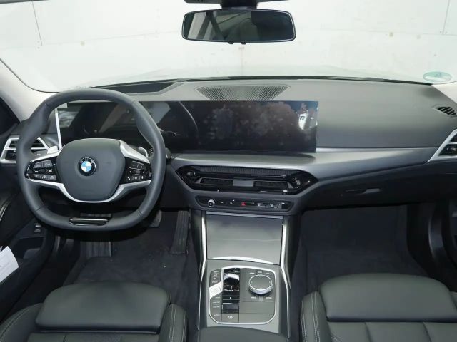 BMW 318 318i