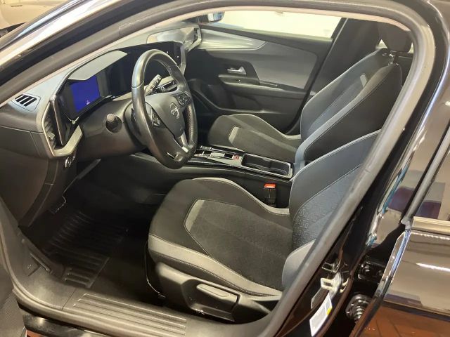 Opel Mokka 1.2 Turbo Edition Turbo