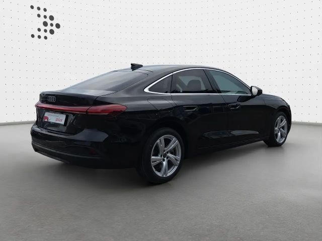 Audi A5 TDI*NAVI*KAMERA*LEDER*PDC