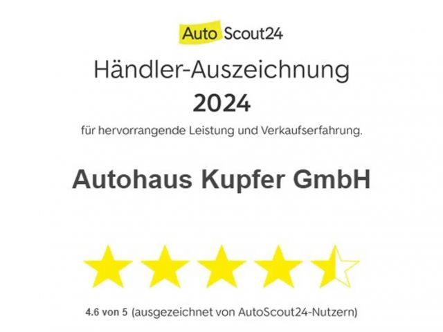 BMW X2 M-Sport xDrive