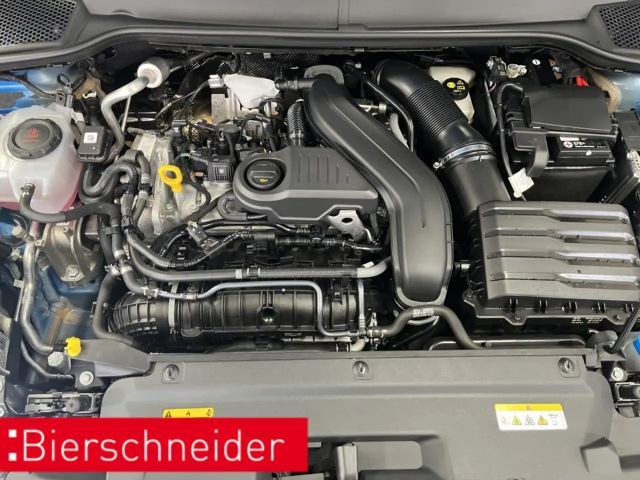 Seat Arona 1.5 TSI DSG FR-lijn