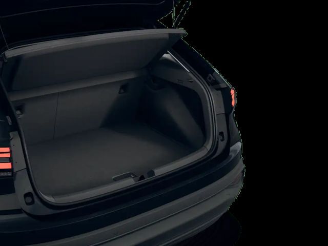 Volkswagen Taigo 4Me TSI