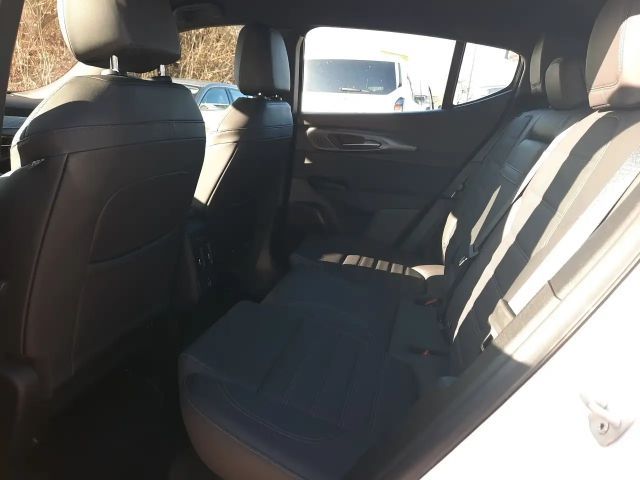 Alfa Romeo Tonale TI