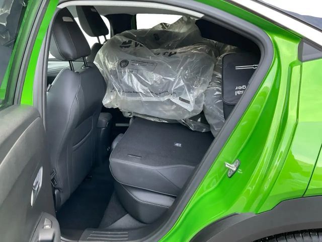 Opel Mokka Elegance Mokka-e