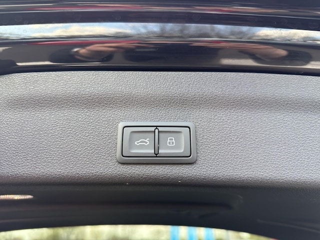 Audi A6 55 TFSI Avant Quattro S-Tronic Sport