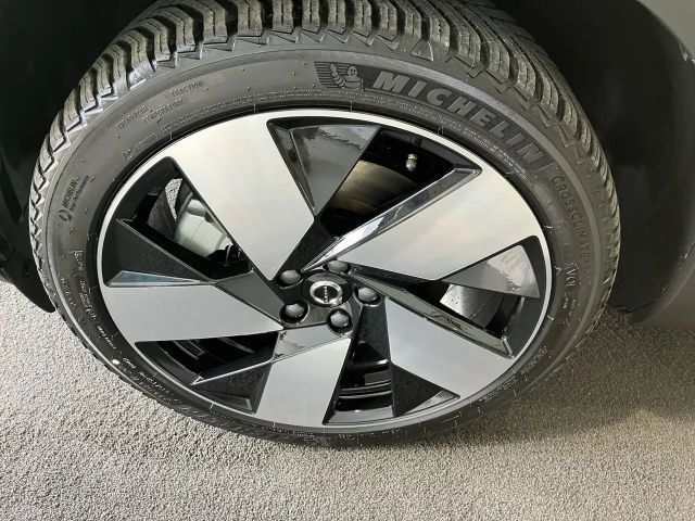 Volvo C40 Twin Engine Ultimate