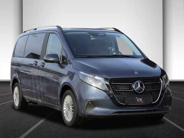 Mercedes-Benz V 220 Style V 220 d