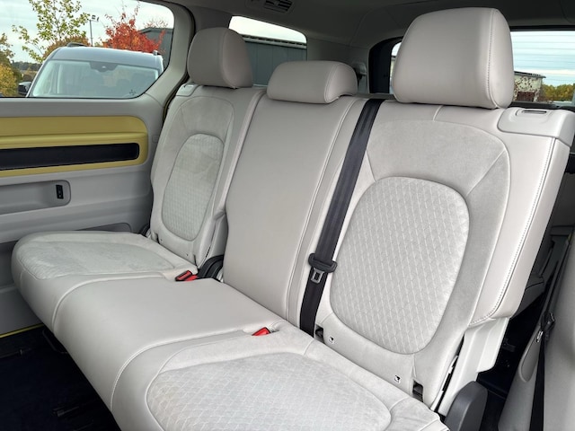 Volkswagen ID.Buzz Pro