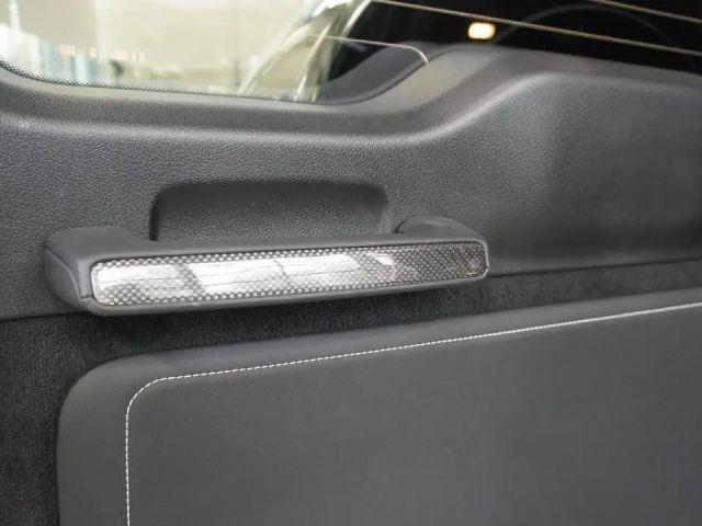 Mercedes-Benz G 63 AMG AMG Line