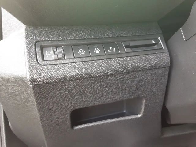 Peugeot 3008 Allure Pack PureTech