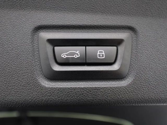 BMW i4 M-Sport Sedan