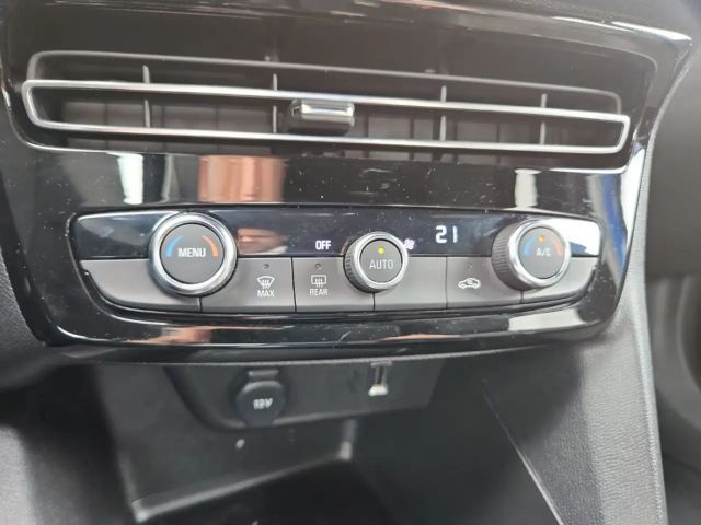 Opel Mokka 1.2 Turbo Turbo Ultimate