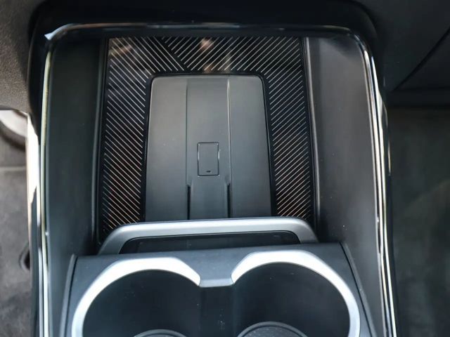 BMW X2 M-Sport xDrive