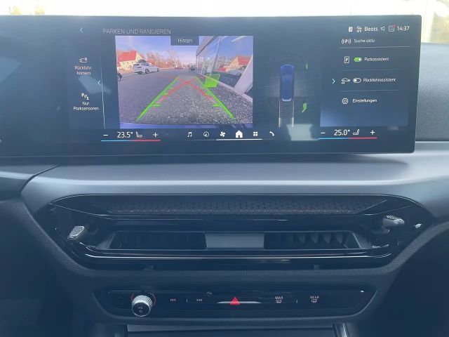 BMW 318 318i Comfort pakket