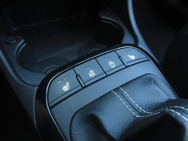 Kia Picanto Edition 7