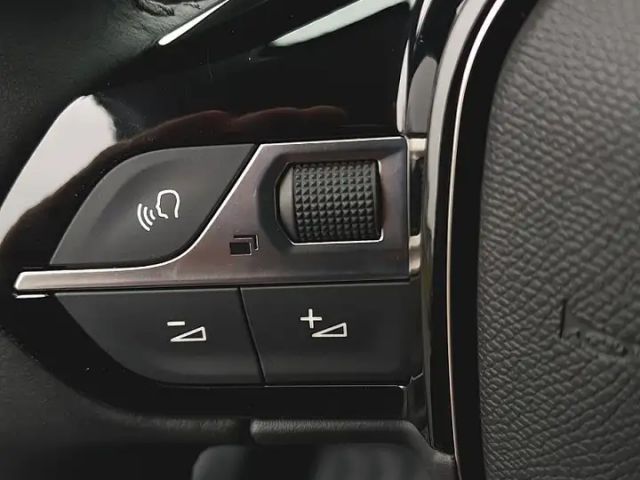 Peugeot 208 Active Pack PureTech