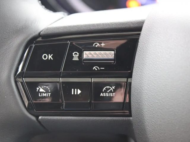 Alfa Romeo Junior Speciale