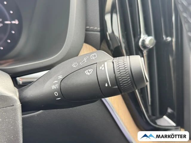 Volvo XC60 AWD Dark T8 Ultra