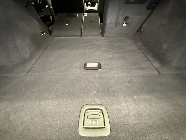 BMW M3 Competition xDrive