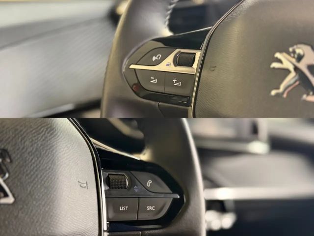 Peugeot E-2008 Allure Pack