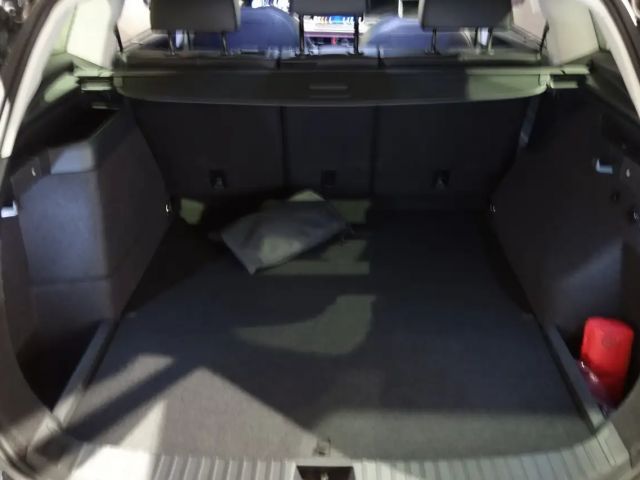 Volkswagen Tayron 1.5 TSI eHybrid