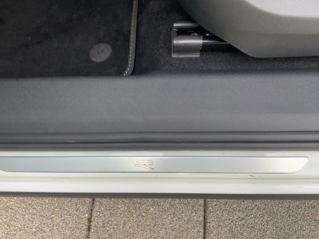 Volkswagen Tayron DSG R-Line eHybrid