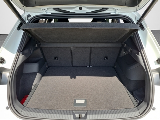 Volkswagen Tiguan 2.0 TDI DSG 4Mo R-Line+MATRIX+AHK+NAVI+WR+PANOD+STANDHEIZ