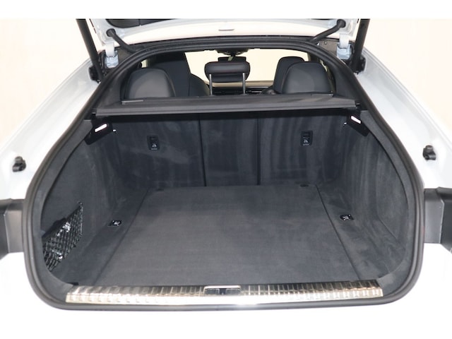 Audi RS7 Performance Quattro Sportback