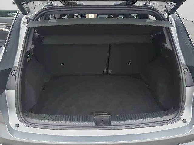 Renault Austral Alpine Esprit Iconic