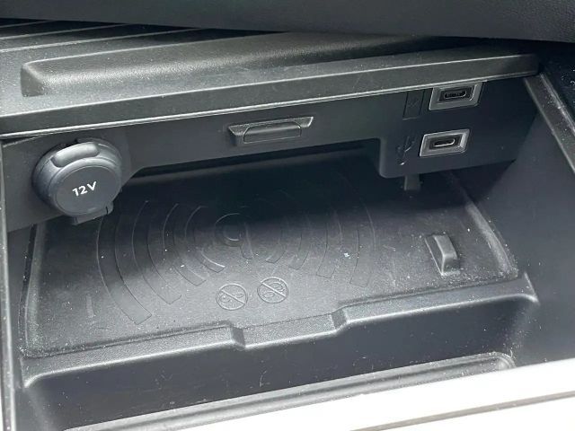 Opel Astra GS-Line Grand Sport