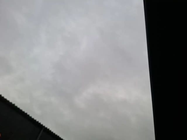 Nissan Qashqai Tekna