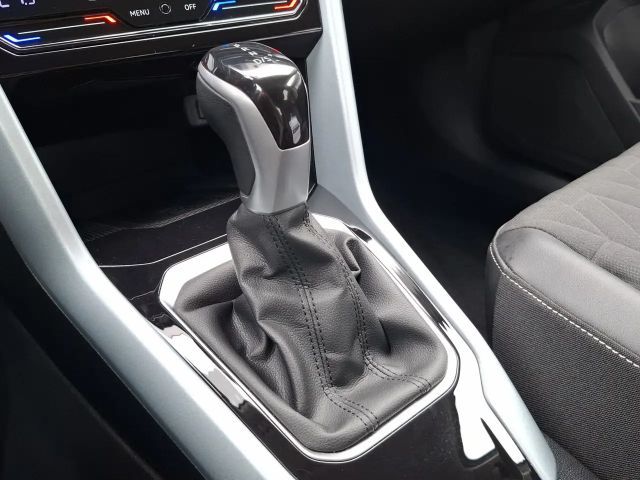 Volkswagen T-Roc 1.5 TSI