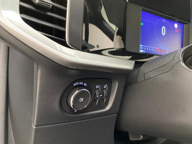 Opel Mokka GS-Line Grand Sport